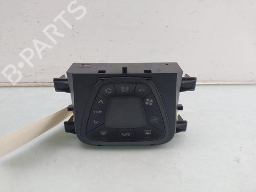Used Climate control PEUGEOT 108 1.0 VTi 72 (72 hp) 30815036