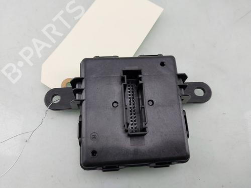 Annen SKODA OCTAVIA IV Combi (NX5, PV5) 1.5 TSI e-TEC | BP29546080O1 