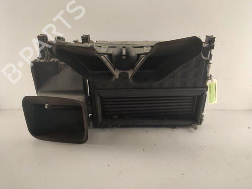Used Radiator set Radiator set 37169953 37169953