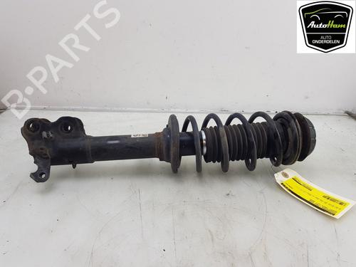 Used Left front shock absorber Left front shock absorber SUZUKI IGNIS III (MF, FF) 1.2 (ATK412) (90 hp) 18856096 18856096