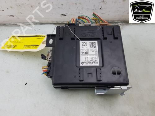control-unit-kia-picanto-iii-ja-10-95400g6320-2017-19802171 main image