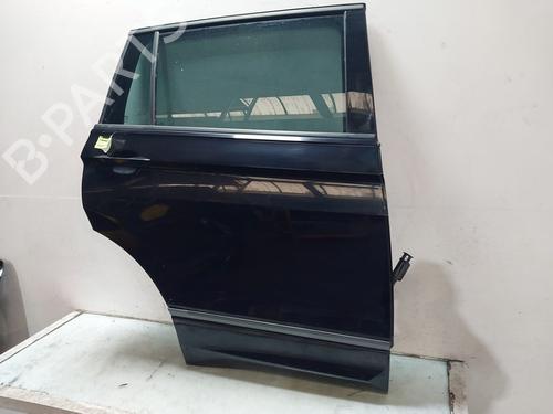 Right rear door SEAT TARRACO (KN2) 1.5 TSI ACT | BP30121497C5 