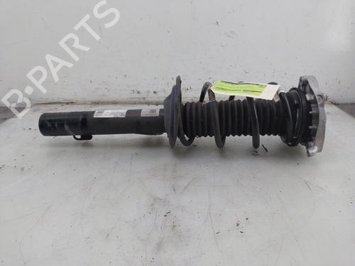 BP30466211M16 main image