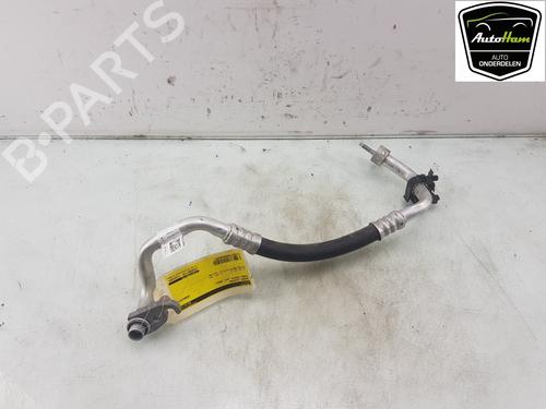AC pipe FORD FIESTA VII (HJ, HF) 1.0 EcoBoost | BP24533330M126 
