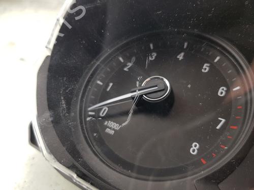 Instrument cluster OPEL MOKKA / MOKKA X (J13) 1.4 (_76) | BP23981954C47 