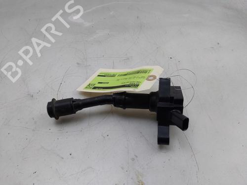 Ignition coil FORD FOCUS III 1.5 EcoBoost | BP35897377M94 - Image 2