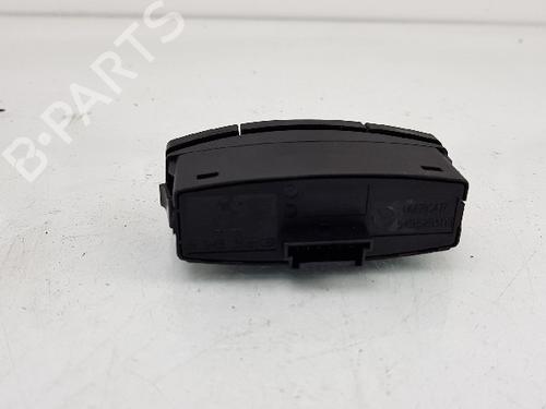 Warning switch BMW 1 (E87) 116 i | BP13140520I22 