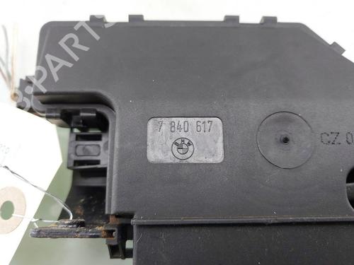 Other BMW 1 (E87) 118 i | BP27239798O1 