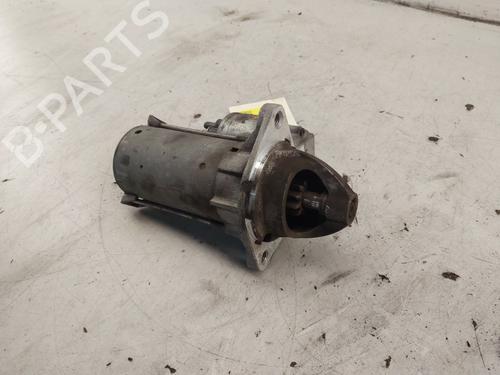 Starter FORD FIESTA VI (CB1, CCN) 1.25 | BP38616804M8 - Image 2