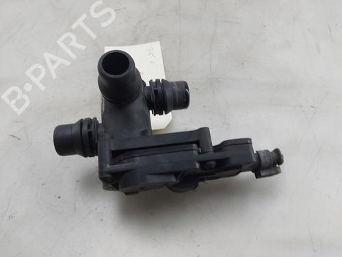 Used Auxiliary water pump MERCEDES-BENZ A-CLASS (W177) AMG A 45 S 4-Matic+ (177.054) (421 hp) 29274551