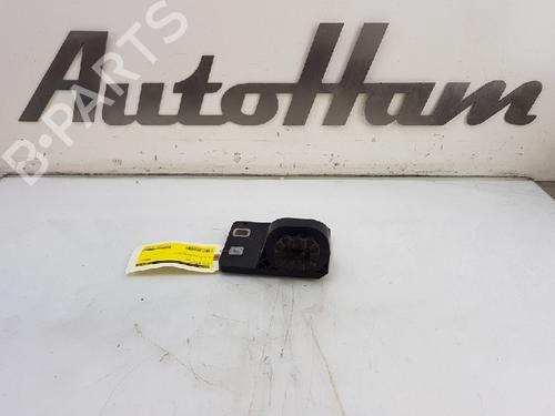 Used Support VW ID.3 (E11, E12) 1st (204 hp) 13141980