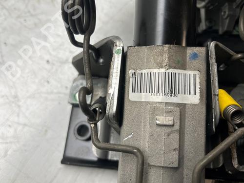 Steering column VW UP! (121, 122, BL1, BL2, BL3, 123) 1.0 | BP32481241M21 - Image 7