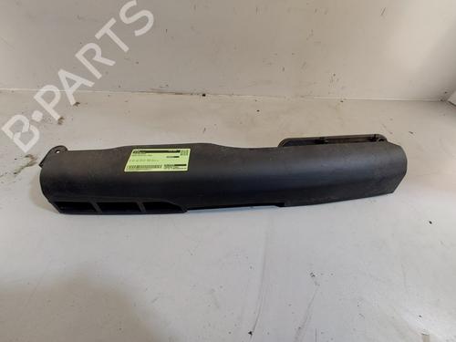 Used Pipe Pipe 36964537 36964537