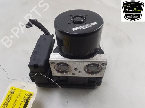 ABS pump VW JETTA IV (162, 163, AV3, AV2) 1.4 TSI Hybrid | BP15209130M43 