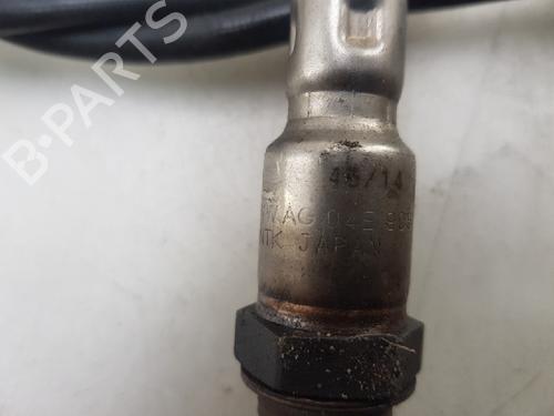 Electronic sensor AUDI A3 Sportback (8VA, 8VF) 1.4 TFSI e-tron | BP12061320M84 