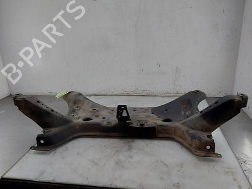 Used Subframe Subframe FORD TRANSIT V363 Van (FCD, FDD) 2.0 EcoBlue (130 hp) 35782864 35782864