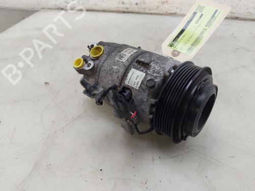 AC-Kompressor KIA PICANTO III (JA) 1.0 (63 hp) 32982664