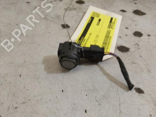 Electronic module SKODA OCTAVIA IV Combi (NX5, PV5) 1.5 TSI e-TEC | BP39623410M83 - Image 1