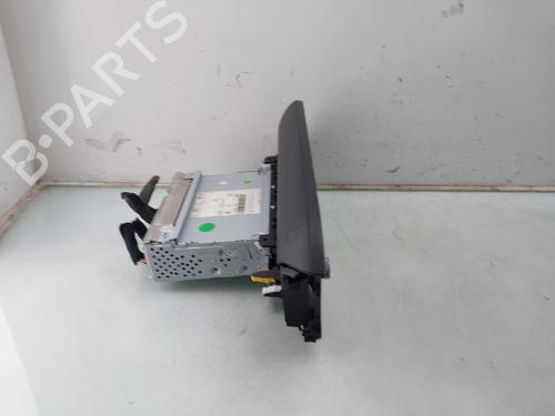 Control unit HYUNDAI i20 III (BC3, BI3) 1.0 T-GDI hybrid 48V | BP32415752M11 - Image 5