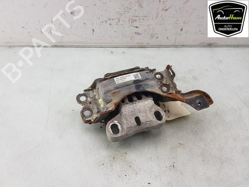 Used Engine mount SEAT IBIZA V (KJ1, KJG) 1.0 (75 hp) 17646310