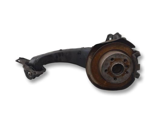 Used Right rear steering knuckle Right rear steering knuckle MINI MINI (F56) Cooper (136 hp) 40451069 40451069