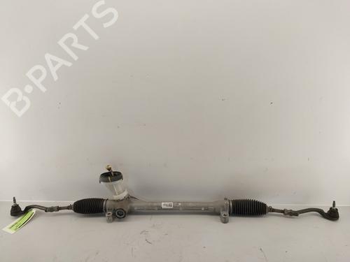Used Steering rack Steering rack 36883835 36883835