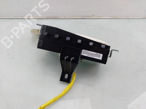 Passenger airbag HYUNDAI i20 I (PB, PBT) 1.2 | BP29713066C10 
