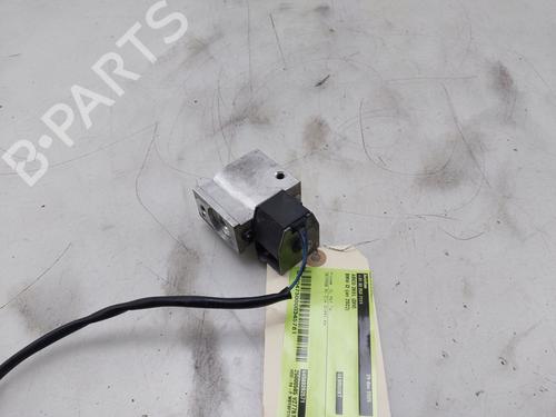Andre BMW i3 (I01) Electric | BP31288283O1 - Image 2