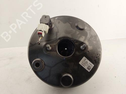 Servo brake FORD TRANSIT CUSTOM V710 Van (NRN) 2.0 EcoBlue | BP37179681M42 - Image 2