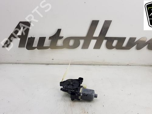 Used Electronic module VW GOLF VII (5G1, BQ1, BE1, BE2) 1.5 TSI (130 hp) 16899421