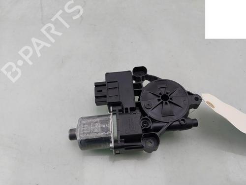 Used Electronic module VW GOLF VIII Variant (CG5, DB5) 2.0 TDI (150 hp) 29750393