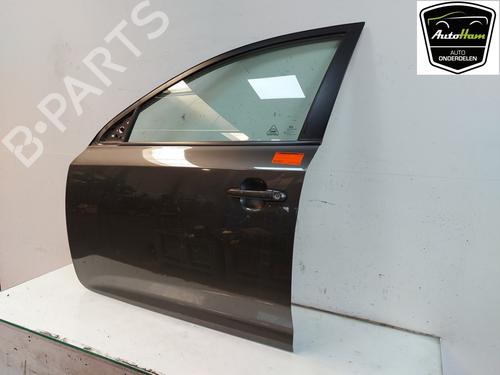 Left front door KIA CEE'D SW (ED) 1.4 CVVT | BP19667100C2 