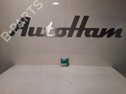 Airbag styreenhed FIAT GRANDE PUNTO (199_) 1.4 (199AXB11, 199AXB1A, 199BXB1A, 199AXL1A) (77 hp) 12030003