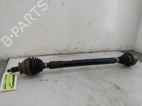 Right front driveshaft SKODA SCALA (NW1) 1.6 TDI | BP33463300M39 - Image 2