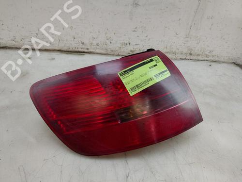 Left taillight AUDI A6 C6 Avant (4F5) 2.8 FSI | BP37448237C34 - Image 2