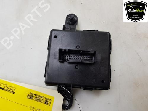 Used Electronic module Electronic module 15508005 15508005