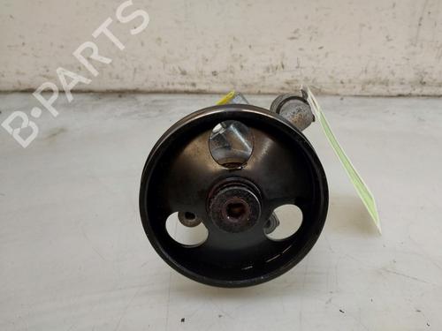 Used Steering pump Steering pump OPEL INSIGNIA A Sports Tourer (G09) 1.6 Turbo (35) (180 hp) 36108371 36108371