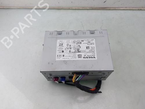 Electronic module VOLVO EX40 (536) EV | BP32002321M83