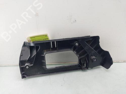 Wspornik / Uchwyt VW UP! (121, 122, BL1, BL2, BL3, 123) 1.0 | BP29938683C155