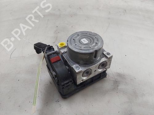 ABS pump VW GOLF VII Variant (BA5, BV5) 1.2 TSI | BP32382434M43