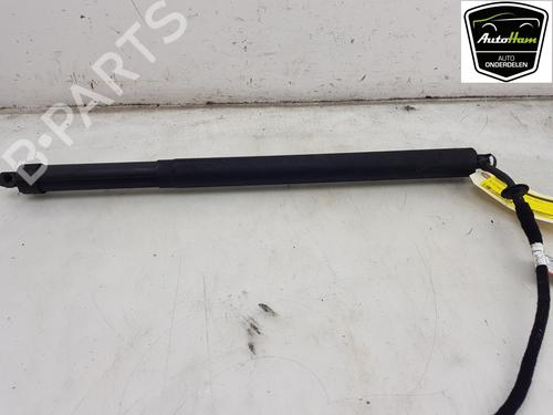 Electronic module LAND ROVER DISCOVERY SPORT (L550) 2.0 D | BP21824322M83