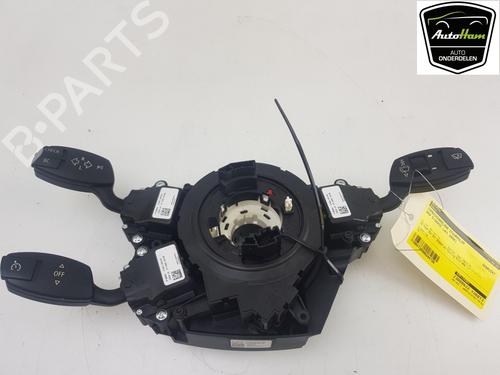 Steering column stalk BMW 5 Touring (E61) 523 i | BP15244941I23 