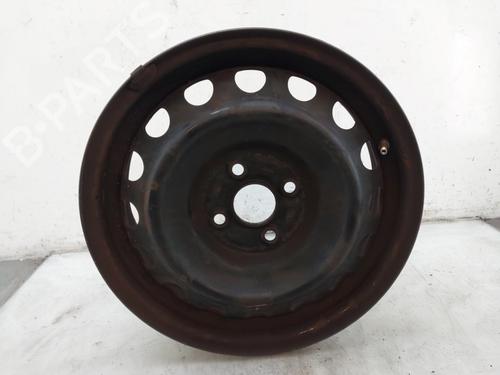 Fælk Fælk TOYOTA YARIS (_P13_) 1.5 Hybrid (NHP130_) (101 hp) 33617775 33617775