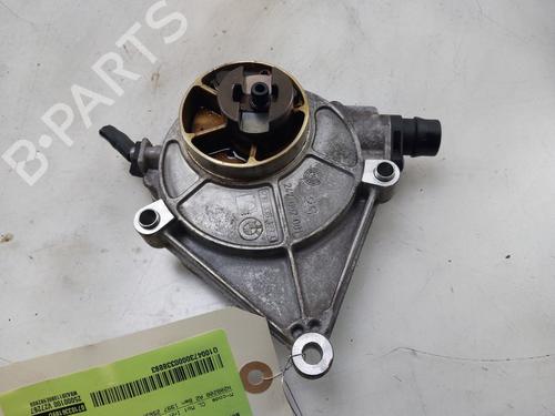 Vacuum pump BMW 3 (F30, F80) 320 i | BP30183903M80