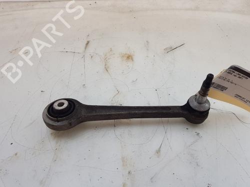 left-rear-suspension-arm-bmw-6-convertible-e64-2004-2005-2006-2007-2008-2009-2010-24533375 main image