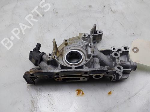 Andre VW GOLF VIII (CD1, DA1) 1.5 eTSI | BP30610779O1