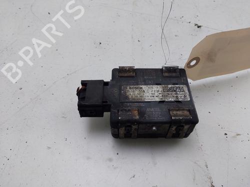 Used Electronic sensor Electronic sensor SKODA SUPERB III Estate (3V5) 1.4 TSI iV (218 hp) 36698922 36698922