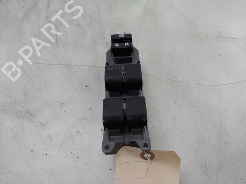 Used Switch Switch 36838857 36838857