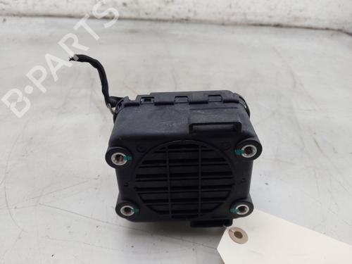 Other VOLVO EX40 (536) EV | BP33429806O1 - Image 2