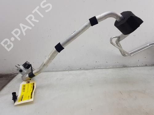 AC pipe VOLVO XC60 II (246) T6 Plug-In Hybrid AWD | BP26655149M126 - Image 2